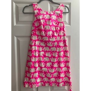 Lilly Pulitzer NWT dress